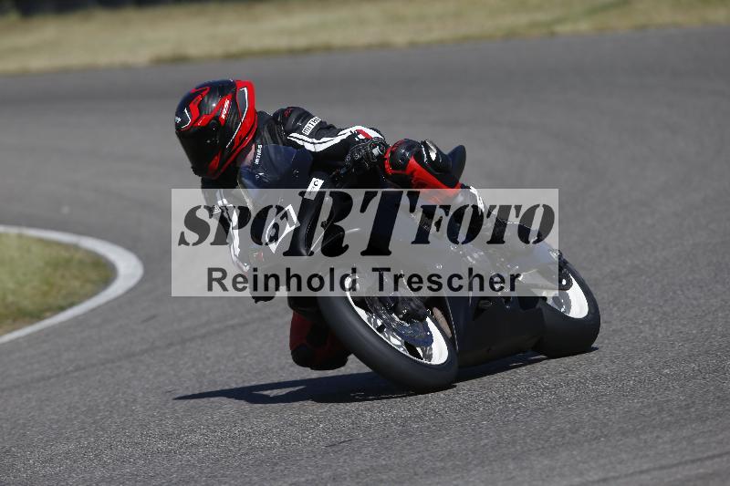 /12 30.04.2026  Speer Racing ADR/Gruppe rot/91